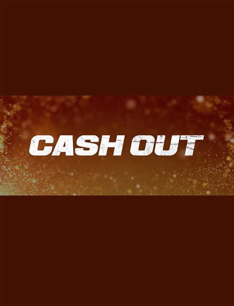 cash out imdb|watch cash out full movie.